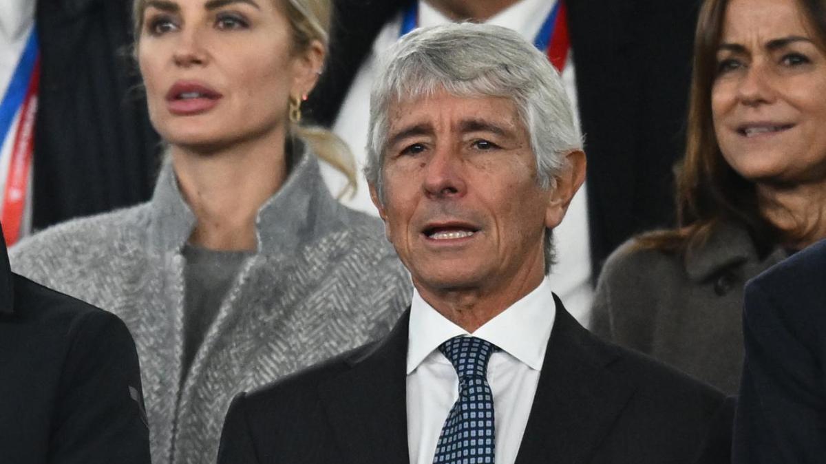 Immagine news primo piano TUTTO mercato WEB: notizie di calcio e calciomercato