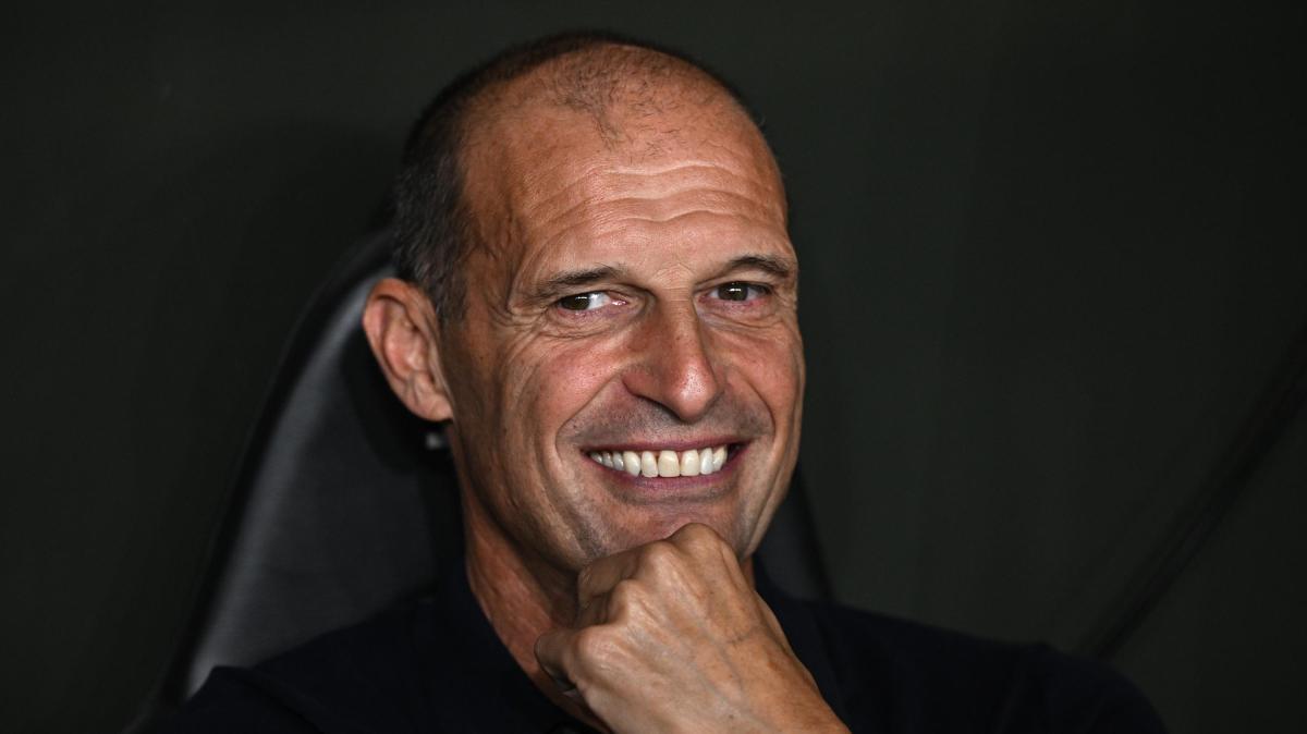 Le big inglesi e due matricole: le otto avversarie del Napoli di Allegri in Champions League