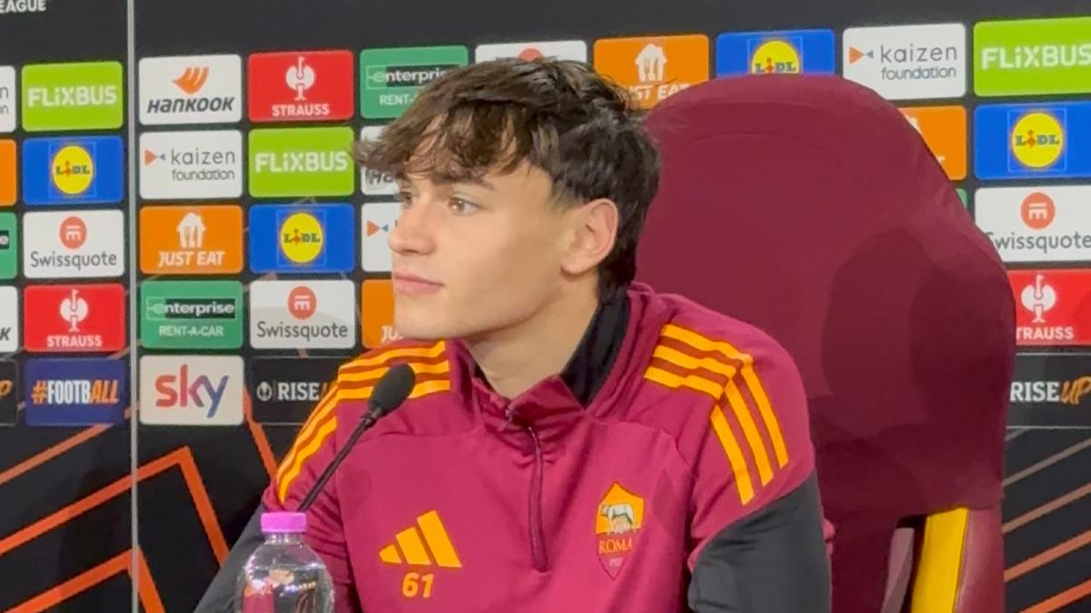 Immagine news Serie A n.3