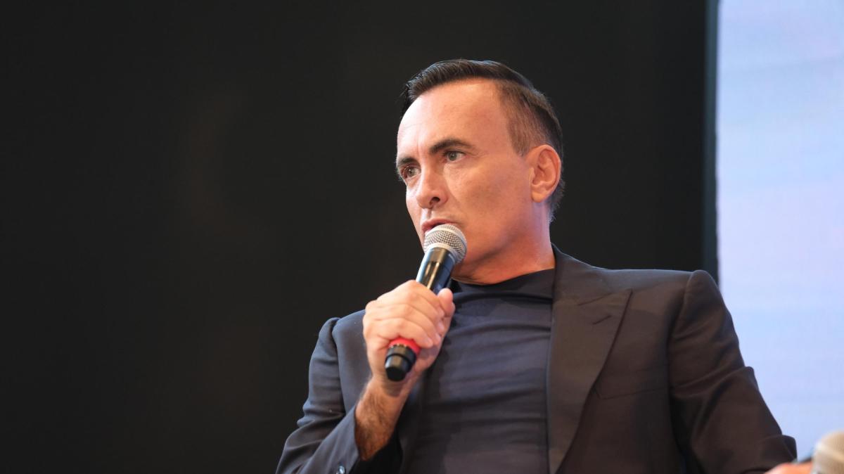 Trapani, Antonini: "Per il Comunale mi hanno chiesto 250 mila euro. Più del San Paolo"