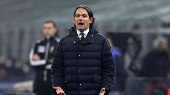 Serie A, la classifica aggiornata al giro di boa: Napoli a -7 dall'Inter. Milan secondo da solo