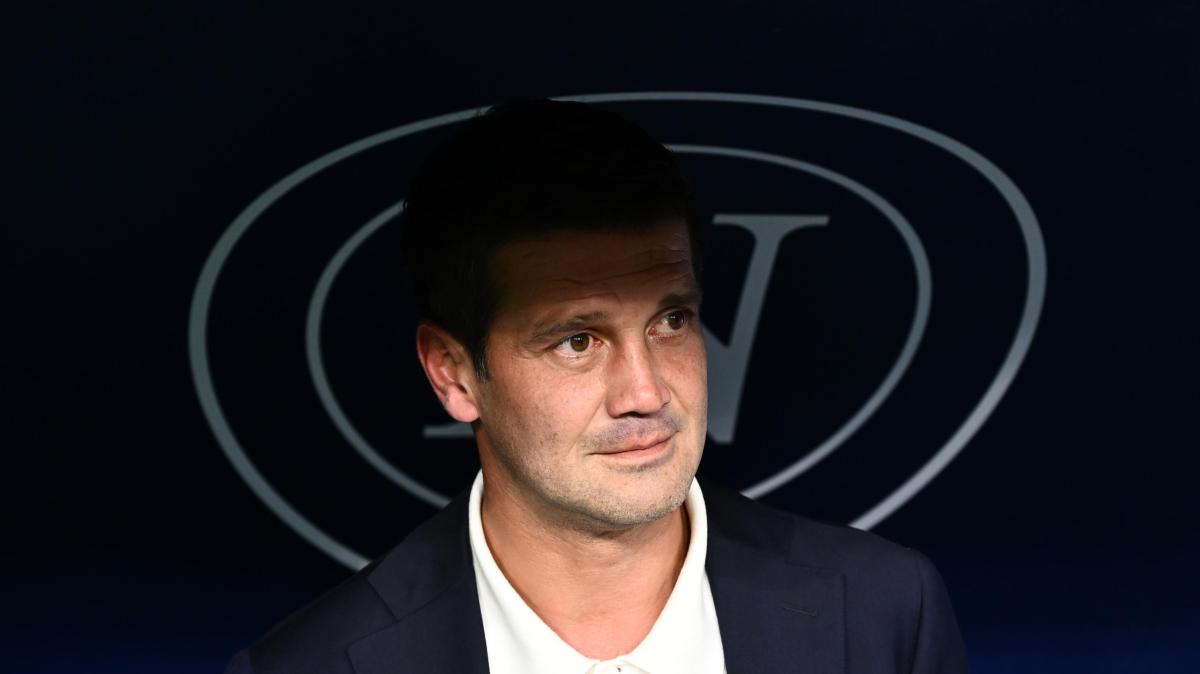 Immagine news Serie A n.1