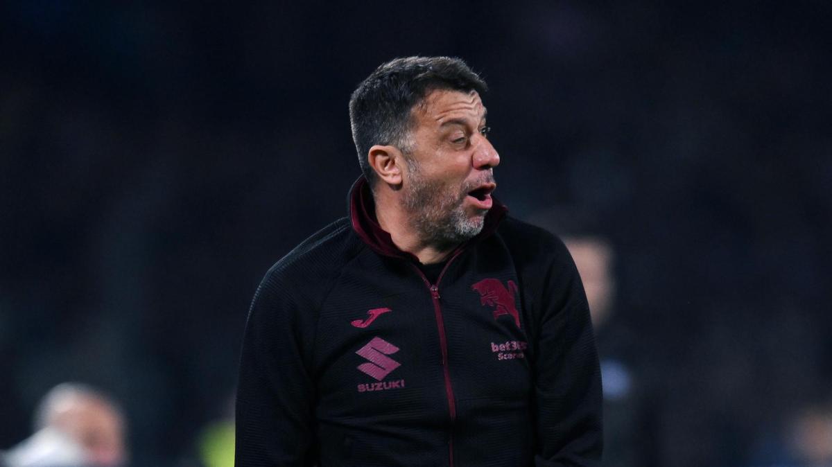 Immagine news Serie A n.2