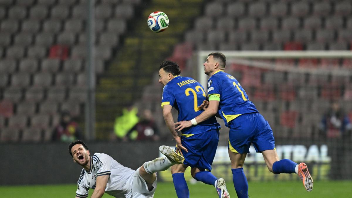 Immagine news Serie A n.2