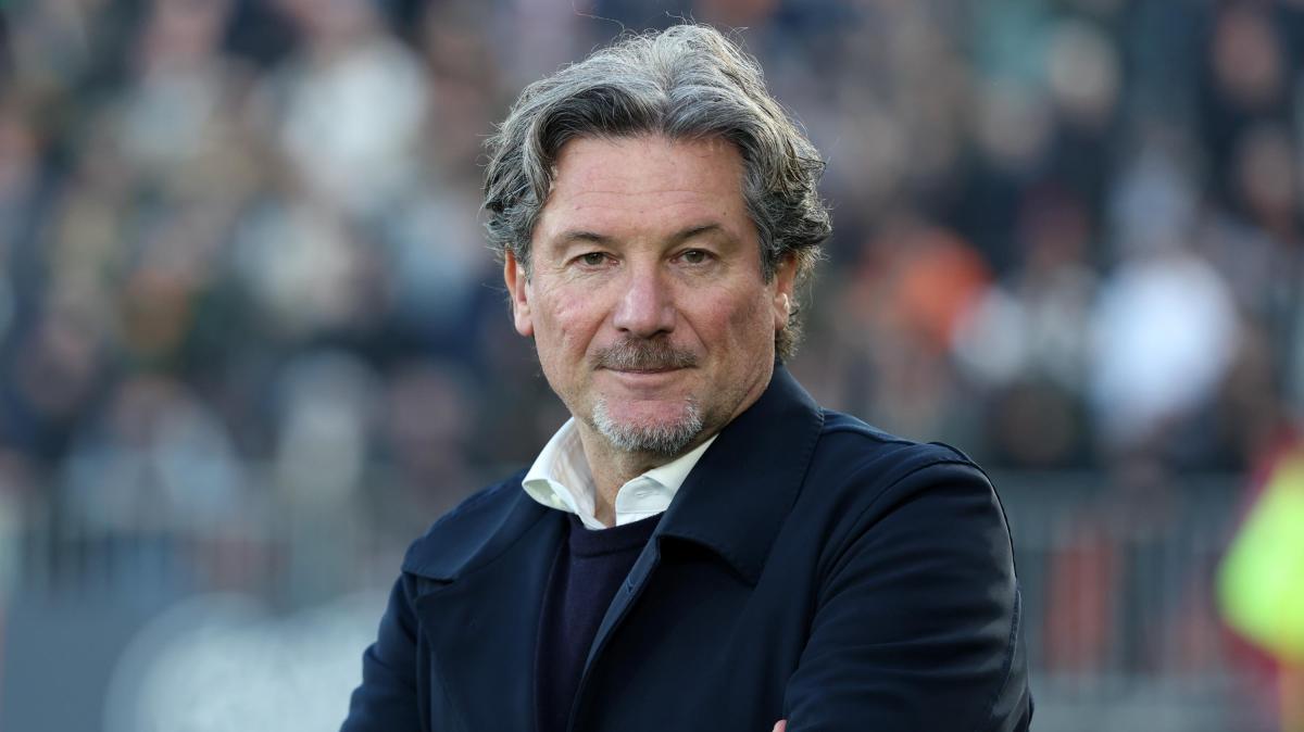 Immagine news Serie B n.1