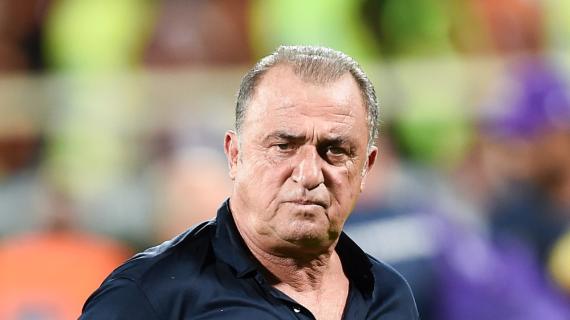 Terim benedice Calhanoglu-Inter: "Decisione per restare al top, non mi sorprende l'addio al Milan"