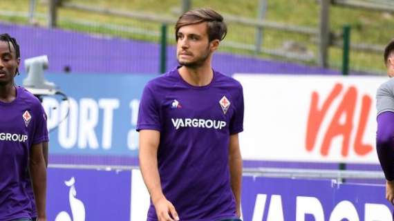 Fiorentina, Ranieri: "Futuro? Valuterò insieme alla società"