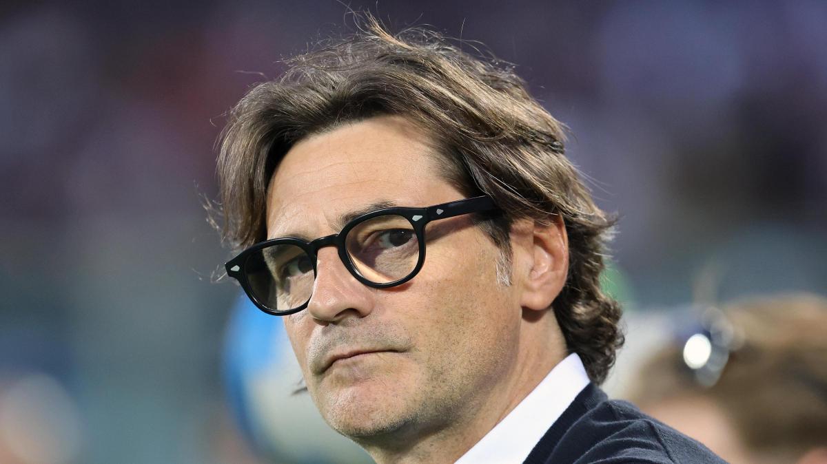 Immagine news Serie A n.1