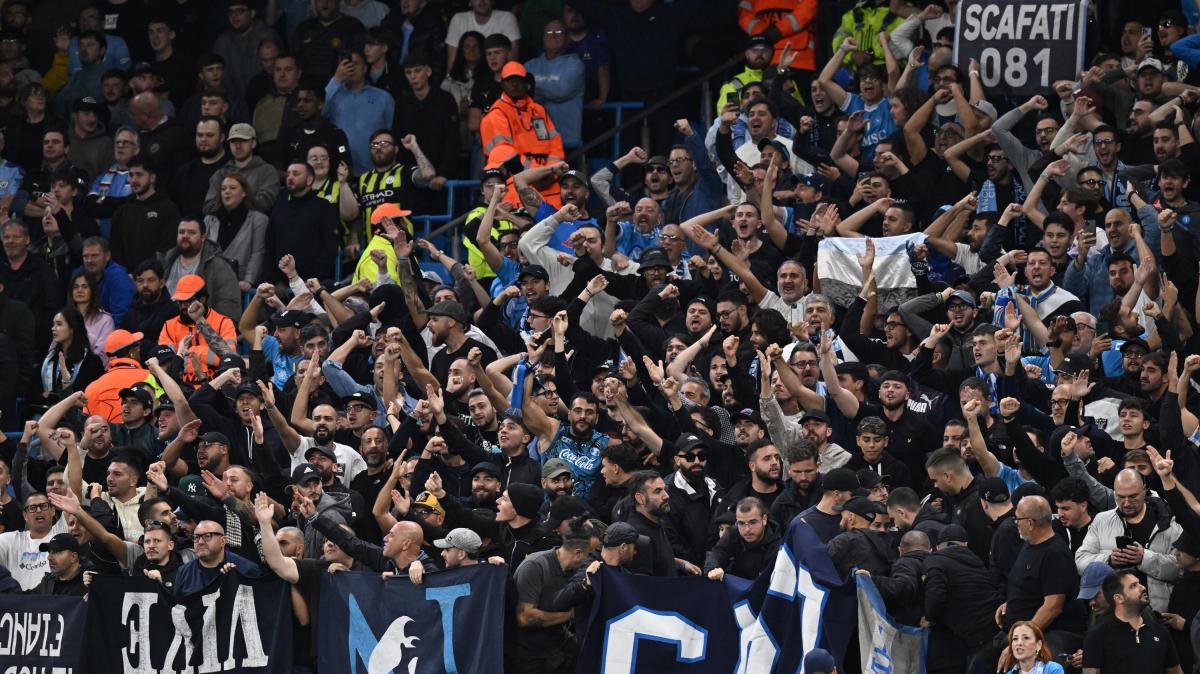 Immagine news Calcio femminile n.1