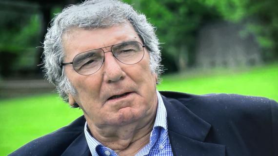 Zoff: "Scommesse, evitiamo processi sommari. Aspetterei a mettere alla gogna 3 o 4 ragazzi"