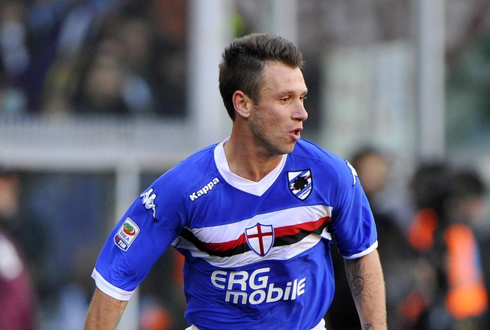 Immagine news Accadde Oggi... n.3