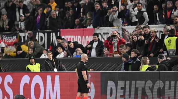 In Francia si sentono sotto bersaglio: reazioni dure dopo il rigore contro l'OM a Madrid