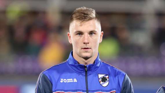 Kiwior all'Arsenal, Skriniar verso il PSG. Entrambi pescati da Pecini nel piccolo Zilina in Slovacchia