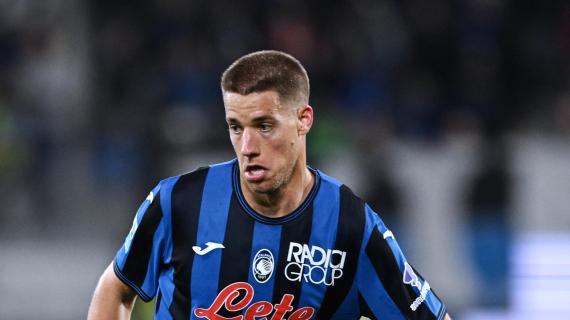 Pasalic: "Il Celtic sta dominando in Scozia, servirà attenzione". Poi parla del record battuto