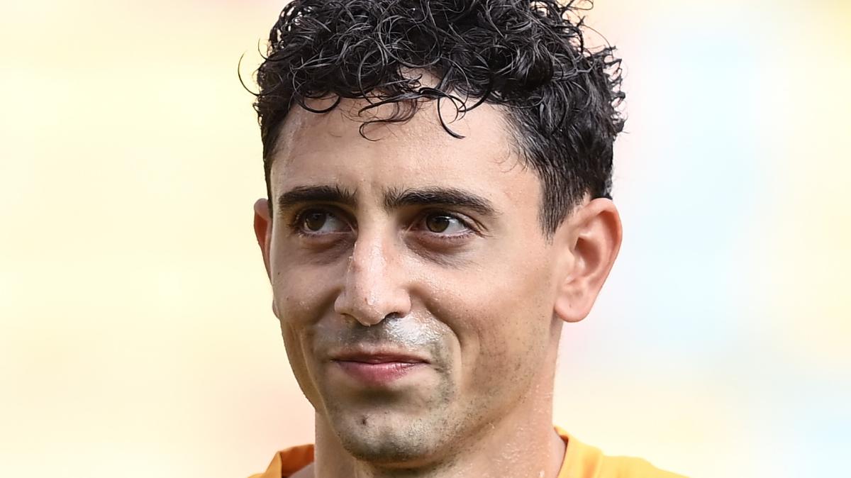 Immagine news Serie B n.1