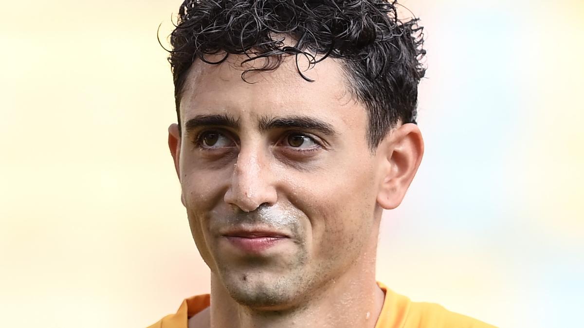 Immagine news Serie B n.1