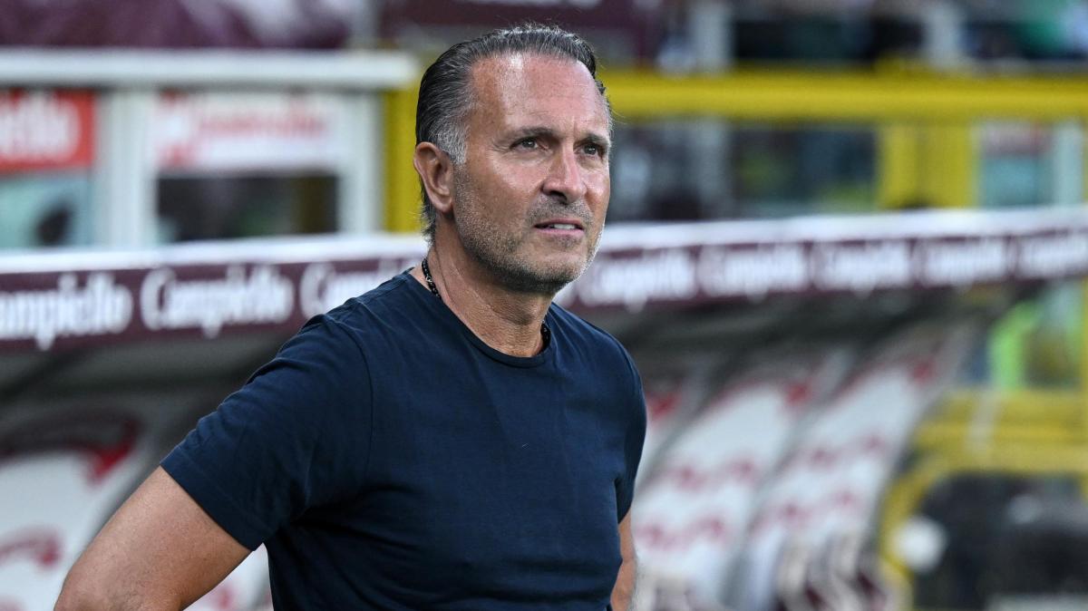 Cardinale sempre più a fianco del Milan: domani sarà allo Stadium. E cerca casa a Milano