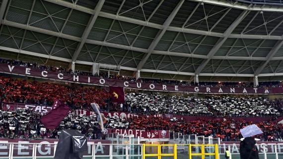 Torino-Atalanta 3-0: la cronaca, le pagelle e tutti i risultati della 14^ giornata di Serie A
