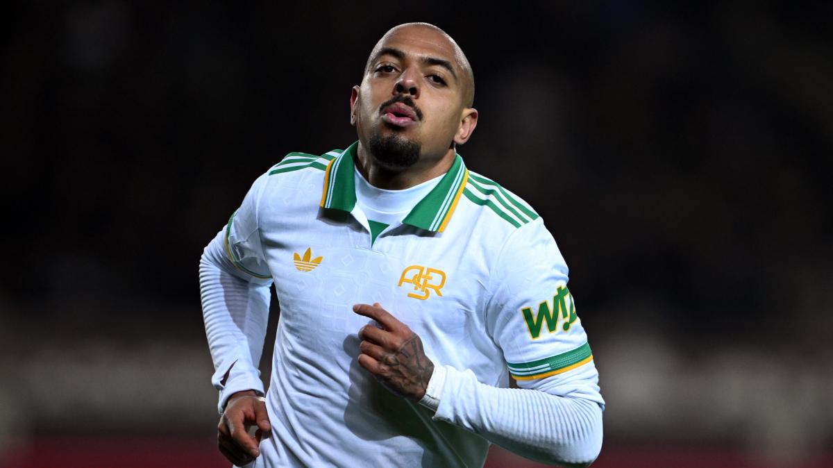 Immagine news Serie A n.1