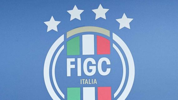 Serie C, Alessandria, Brindisi e SPAL deferite al TFN: violazioni su Irpef ed emolumenti