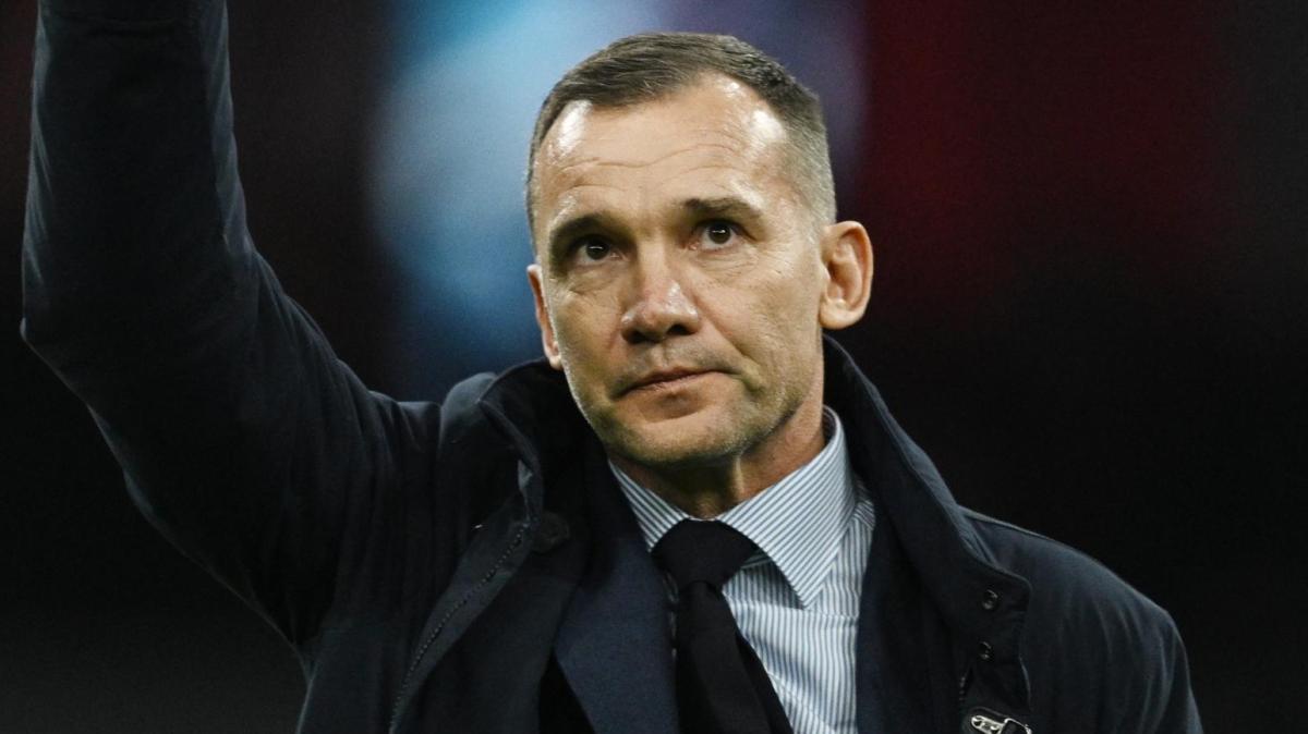 Immagine news primo piano TUTTO mercato WEB: notizie di calcio e calciomercato