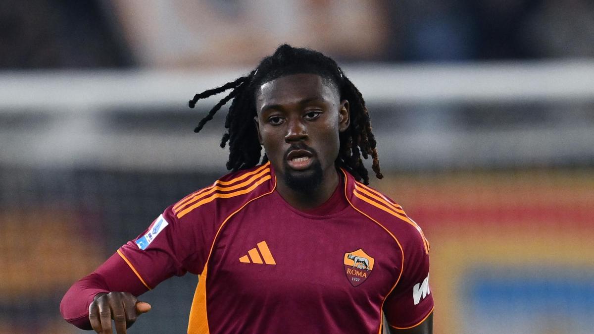 Immagine news Serie A n.1