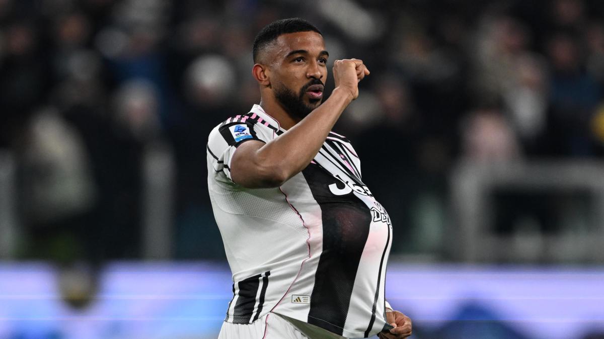 Immagine news Serie A n.1