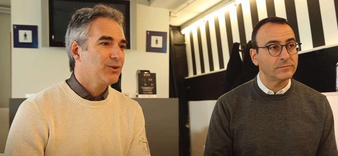 Immagine news Serie B n.1