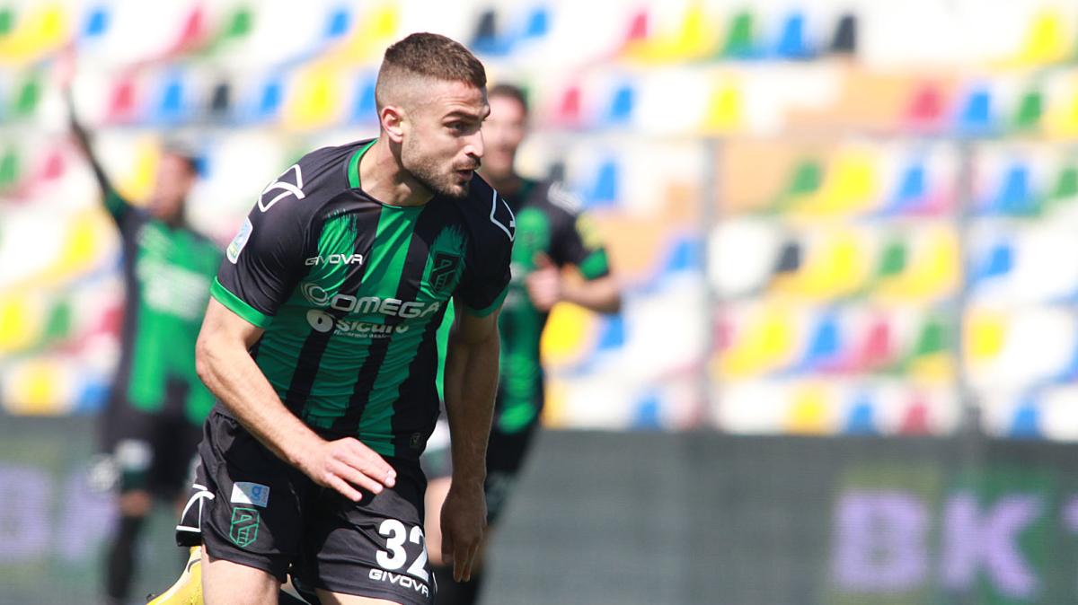 Immagine news Serie C n.2