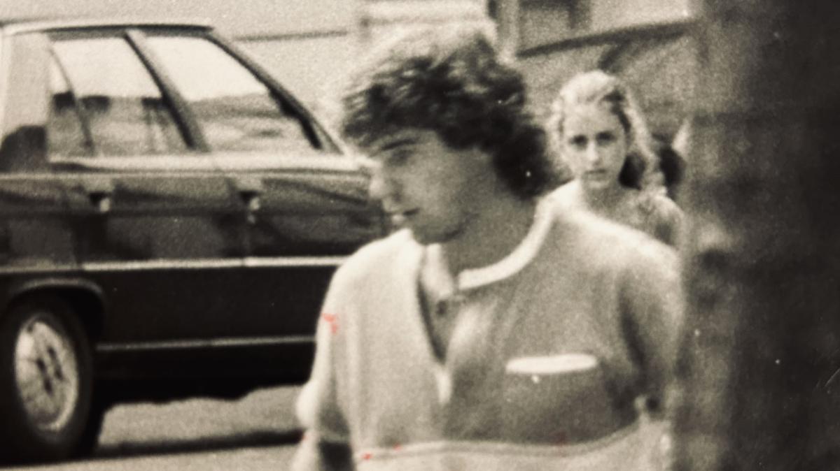 Oggi avrebbe compiuto 65 anni, Celeste sempre con noi