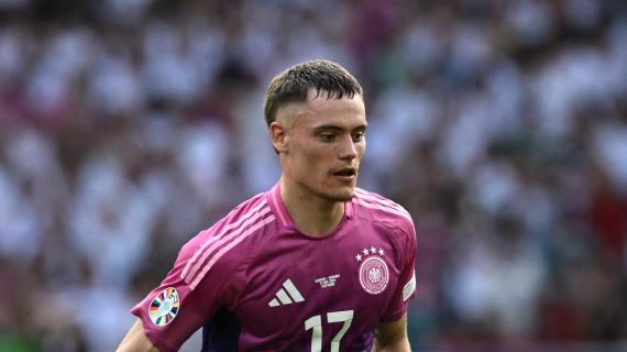 Bayern Monaco, in pressing per Wirtz: ma il Bayer Leverkusen non molla la presa