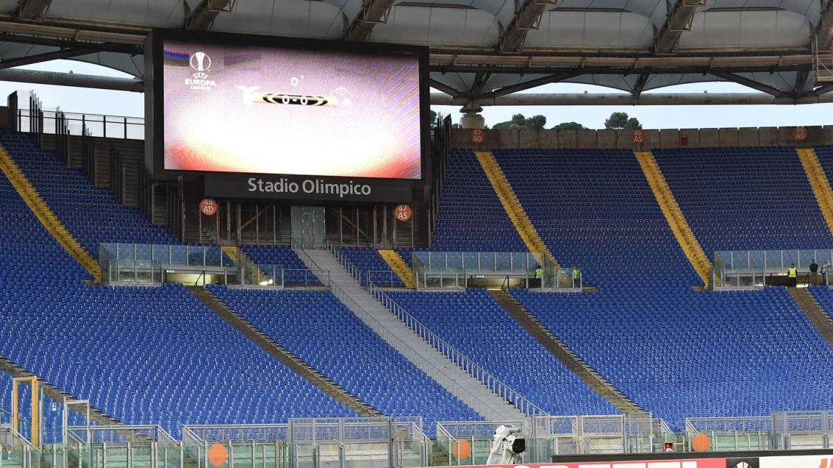 Immagine news Serie A n.2