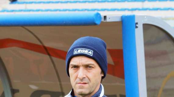 UFFICIALE: Ribaltone in casa FC Messina. Via Rigoli torna Costantino in panchina