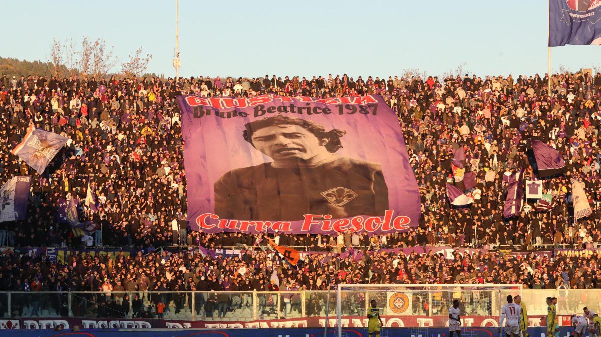 Immagine news Altre Notizie n.1