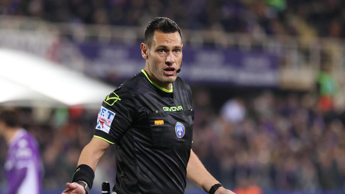 Immagine news Serie A n.2