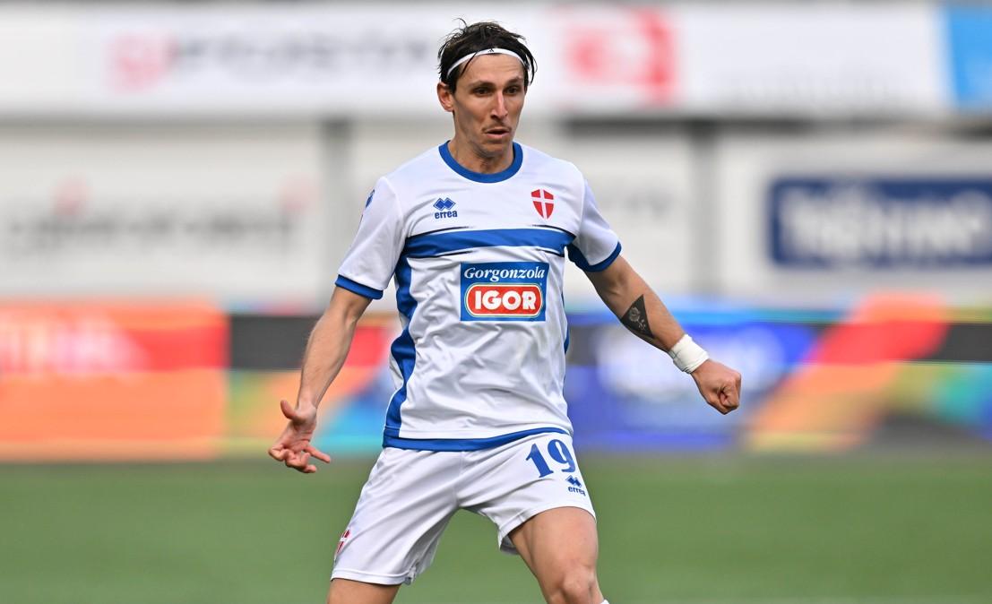 Immagine news Serie C n.1