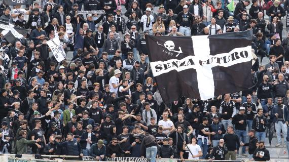 Serie B, Spezia-Cittadella: in palio punti pesanti, per la salvezza e per la zona playoff