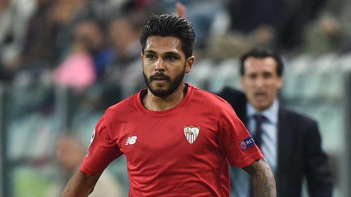 Immagine news primo piano TUTTO mercato WEB: notizie di calcio e calciomercato