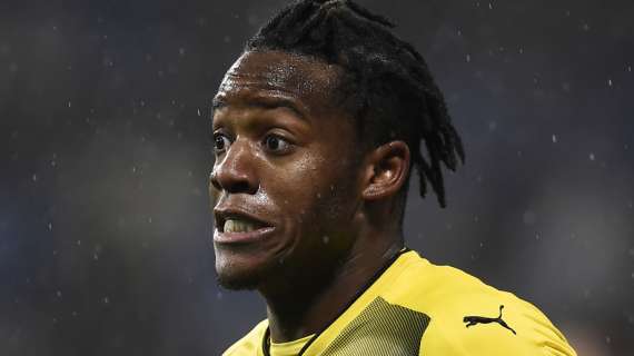 UFFICIALE: Fenerbahce, colpaccio davanti. Dal Chelsea arriva Batshuayi a titolo definitivo