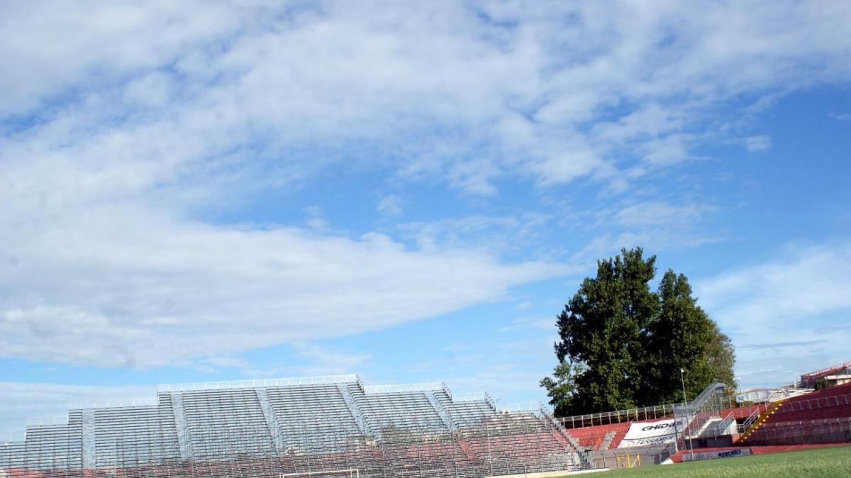 Immagine news Serie B n.1