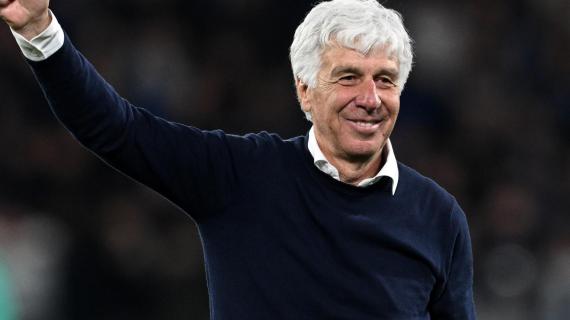 Sta davvero per finire tra Gasperini e l'Atalanta? Chi andrà al suo posto?