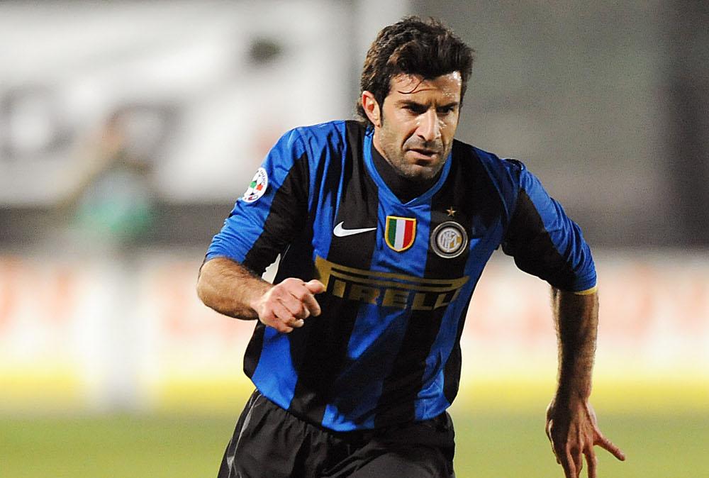 26 agosto 2006, la Roma va avanti tre a zero dopo mezz'ora. E poi perde la Supercoppa