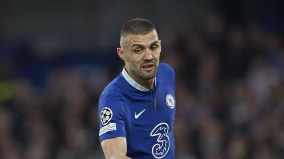 Manchester City, si avanza ancora per Kovacic. Nuova offerta presentata al Chelsea