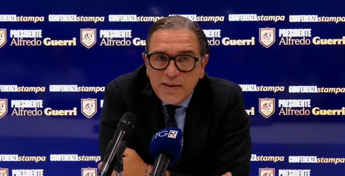Serie B, allarme Juve Stabia: il Bari chiede una verifica sulla domanda d'iscrizione