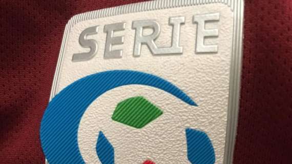 Serie C-Gruppo A, poker del Gozzano contro il Cuneo: 4-0