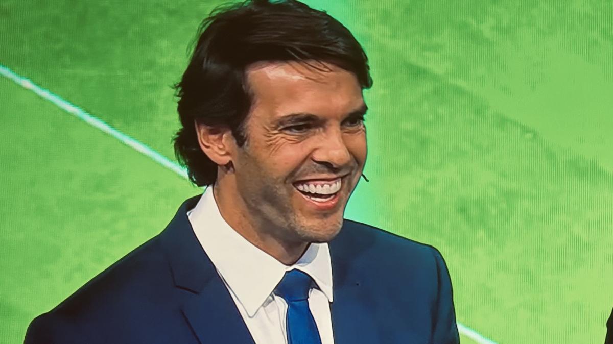 Immagine news Serie A n.1