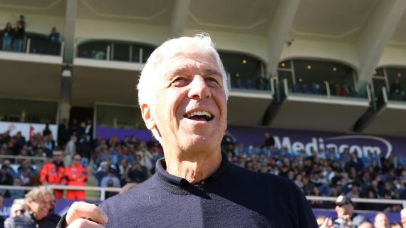 Classifiche a confronto: la Roma vola con Gasp! Juve come un anno fa, crollo Toro