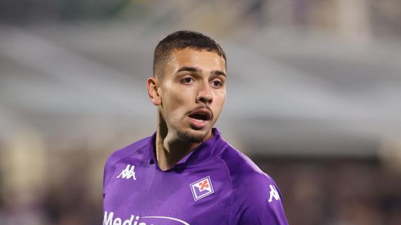 Hellas Verona, i nomi per la difesa e la situazione di Suslov