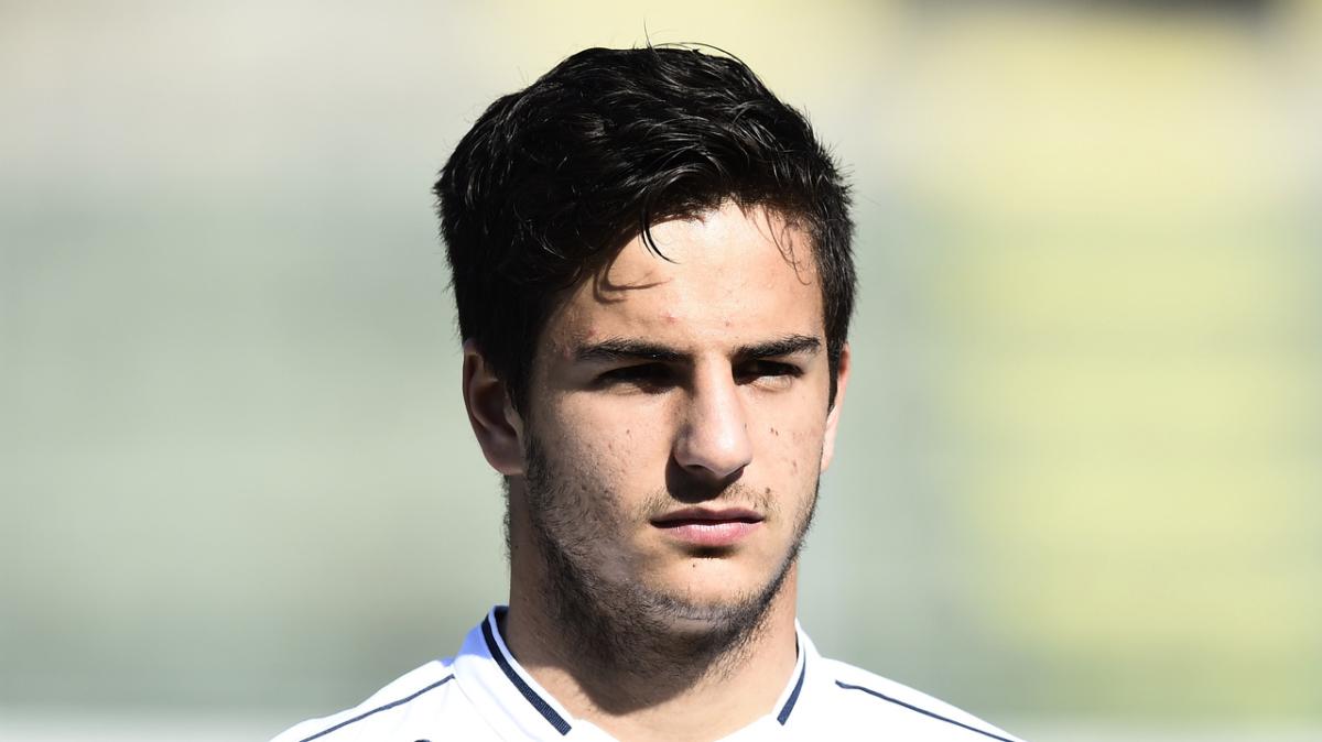 Modena-Catanzaro, i convocati di Aquilani: out Verrengia, Buglio e Seha