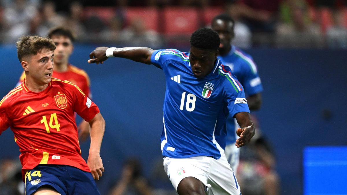 Immagine news Serie B n.1